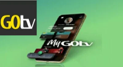 Latest GOtv Subscription Prices